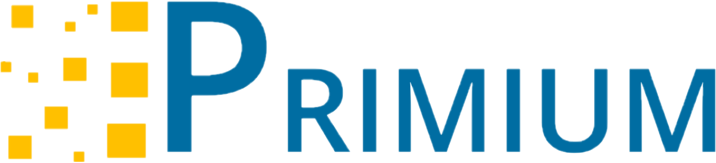 Primium